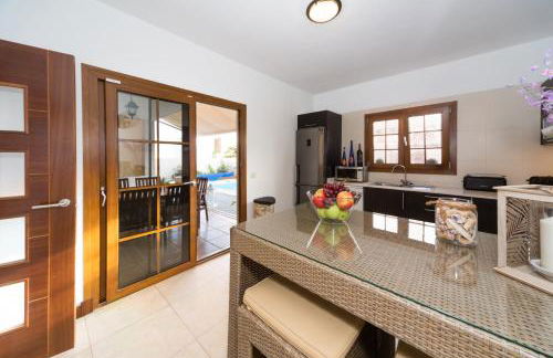 Casahost Aquavilla - Foto 22