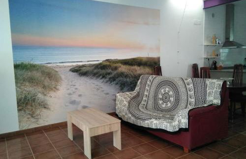 Ca la Valenta - Foto 10