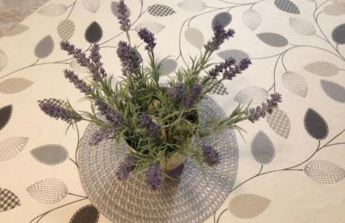 Apartment Jasna B - Foto 8