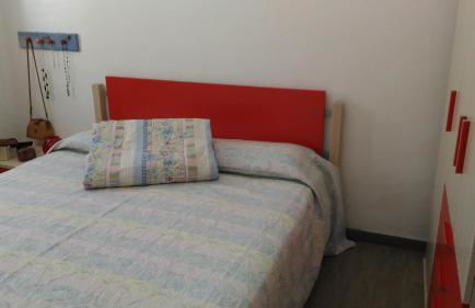 Appartamenti Alba e Tramonto - Foto 33