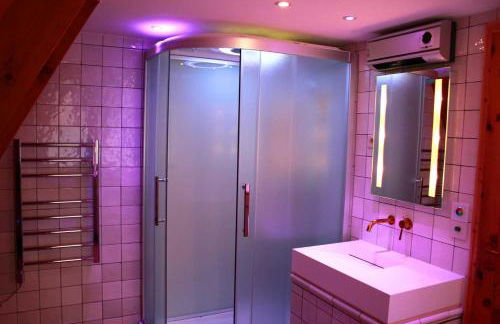 Ferienhaus Lüttje Swaan - Foto 20