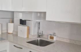 Apartamento IBY - Photo 8