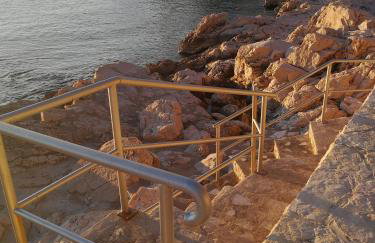 HOUSE Kod dide - Foto 46