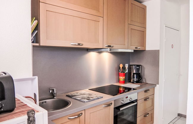 Le Clos de St Cyprien - Foto 10