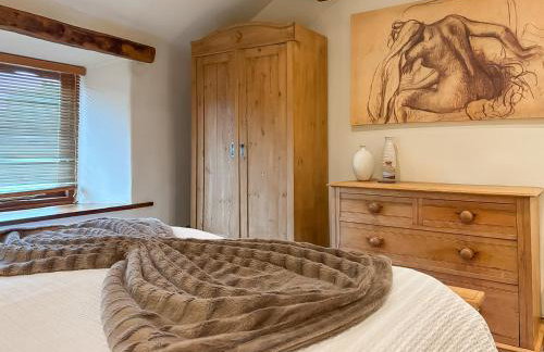 Goal Farm Cottage - Photo 9