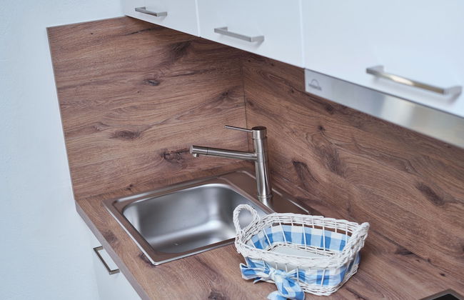 Bella Vista Dalmatien - Foto 43