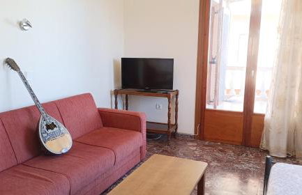 Michael Apartment Tyros - Foto 20