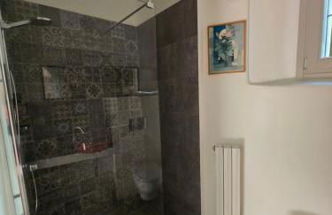 La Piscina nel Borgo - Photo 25