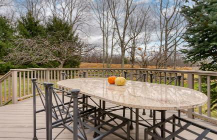 Catskill Park Farm by Avantstay Huge Yard, Fire Pit Near Windham Ski Resort - Foto 64