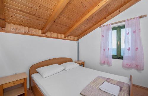 House Mirta - Foto 18