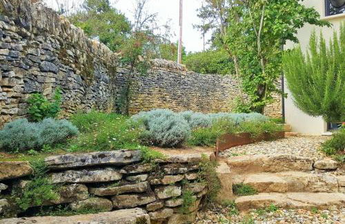 La Maison de l'Ecu : charme et vue incroyable - Foto 43