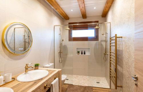 Casa Teresa - Foto 29