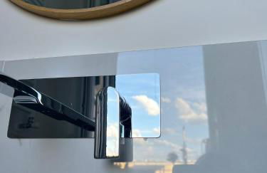 Quattro fiori apartment - Foto 61