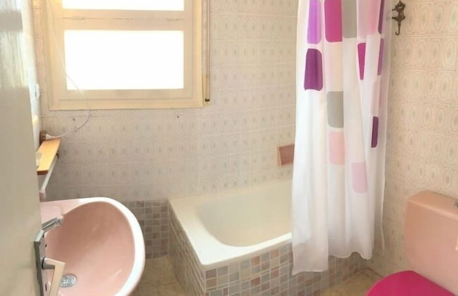 Apartamento Cap Llarg - Foto 34