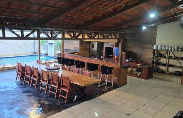 Recanto dos Amores - Foto 13