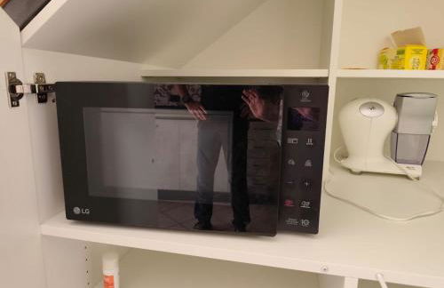 Casa Nicola - Petfriendly - Crone Beach - Foto 7