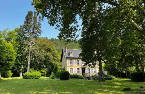 The Coachman’s House - Foto 15