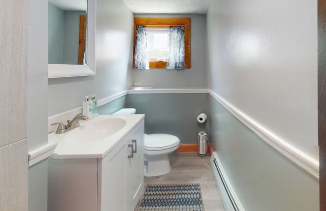 Suite at House of L - Foto 8