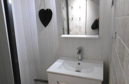 Appartement LE COURS - Photo 10