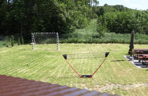 Domki letniskowe Wikar - Foto 15