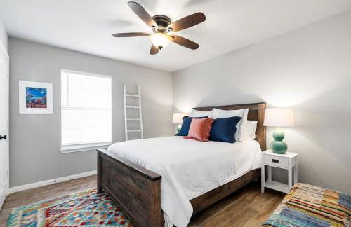 Honey Farms - Foto 9