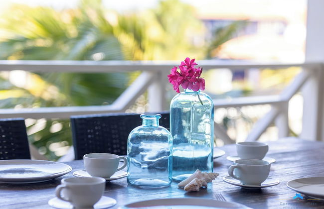 Marina View Apartments - Foto 43