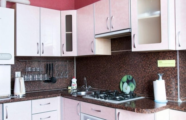 Inndays on Demonstratsii - Foto 3