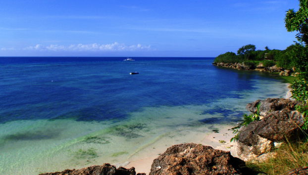 Découvrez Bohol - Visite Privée - Photo 2