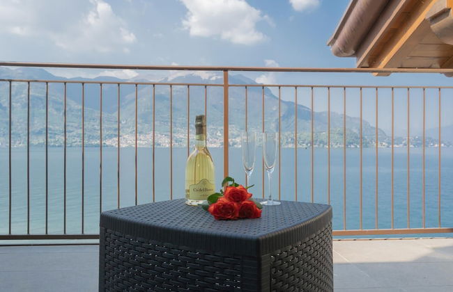 Dream Lake Apartments - Photo 7