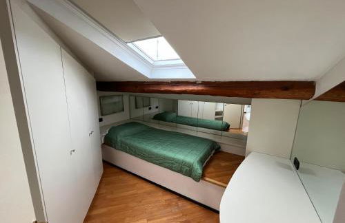 Villa Niccolò - Foto 25