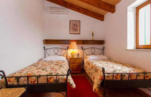 Awesome Home In Labin - Photo 19