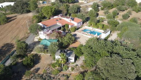 Casa Olivier - Foto 3