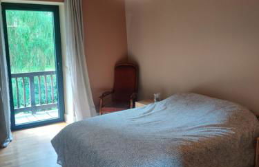 La maison des sables - Foto 16