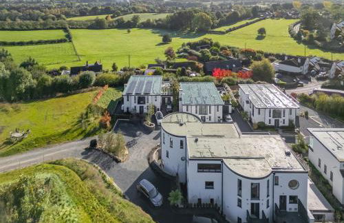 Fantasia - Uk46009 - Foto 26