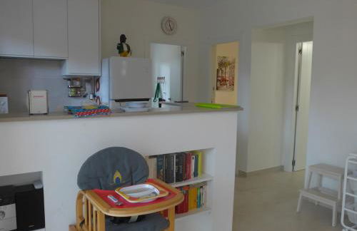 Casa Kiosko 3 bedroom chalet with swimming pool - Foto 12