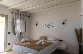 John's Houses - Foto 29