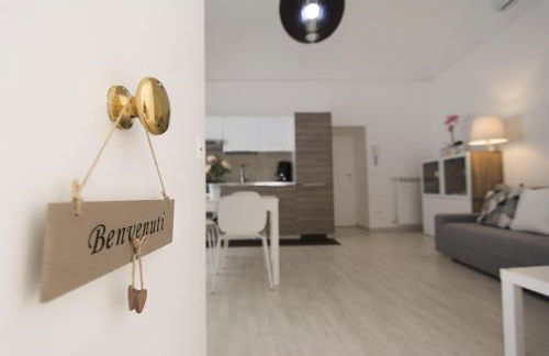 Domy House - Photo 3