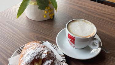 Casa Giulietta - ombrellone e 2 lettini inclusi - Foto 2