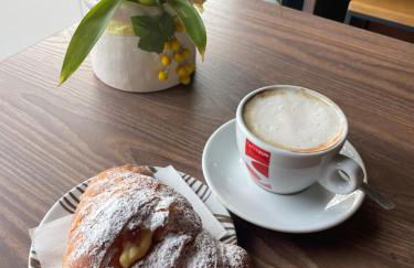 Casa Giulietta - ombrellone e 2 lettini inclusi - Foto 41