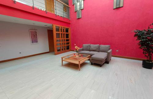 Lugomar-Feijoo - Foto 5