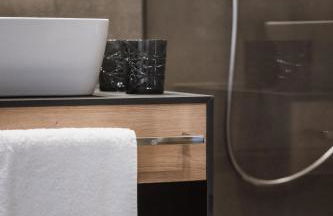 AhriaPura - Photo 31