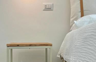 La Cocca Via Saffi, Suite con Vasca in Camera - Foto 11