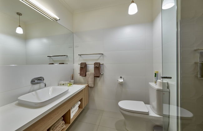 Mews Cottages - Photo 49