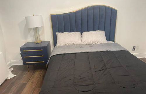 Atlanta Penthouse King/ Queen Bd - Foto 12