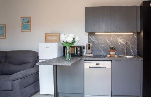 Chalet La Naty by Interhome - Foto 9