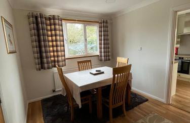 Isla Cottage - Foto 13