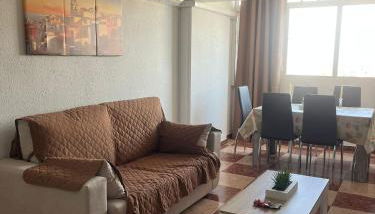 Apartalux Palacio del Mar - Foto 3