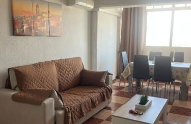 Apartalux Palacio del Mar - Foto 3