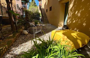 Al 13-La tua casa a Bologna- - Foto 36