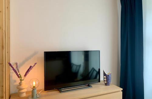 RiversideMosel Burg FREE Netflix PrimeVideo eBikeParking - Foto 18